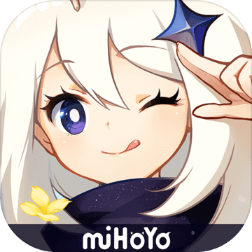 原神手游最新版下载 v6.4.0_42040338_42314721 安卓手机版版