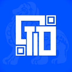 宁归来(金陵网证)app下载安装 v6.3.6 官方版