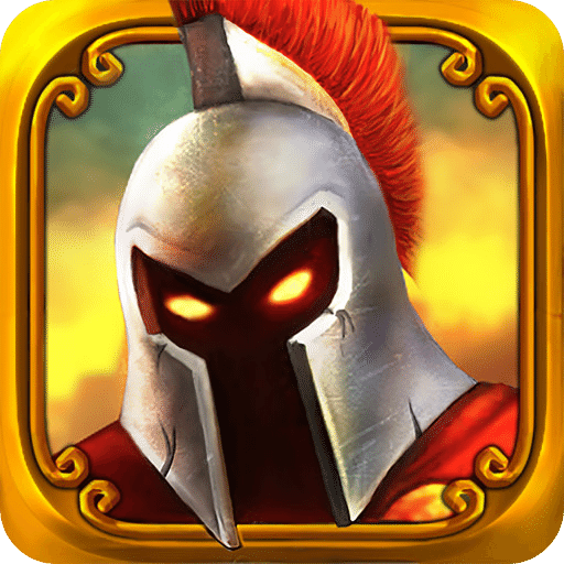 帝国时代之罗马复兴多酷最终版 v5.661 加强版