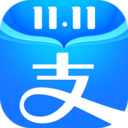 支付宝年度账单查询版2026 v10.8.30.8000 最新版