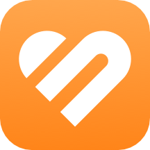 运动健康app下载官方最新版 v16.0.10.310 安卓版