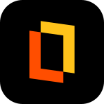 乐划锁屏app下载最新版本 v40.9.47.1 安卓版