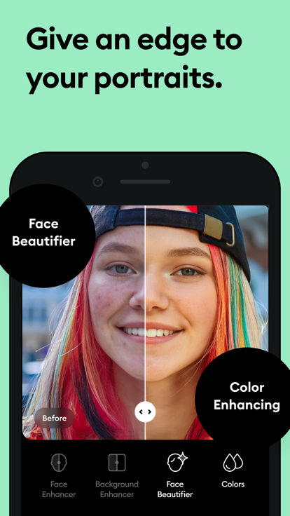 reminipro专业版解锁免费下载 v3.7.1283.202519759 会员版