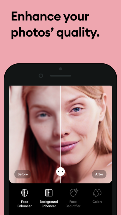 reminipro专业版解锁免费下载 v3.7.1283.202519759 会员版