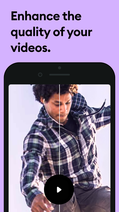 reminipro专业版解锁免费下载 v3.7.1283.202519759 会员版