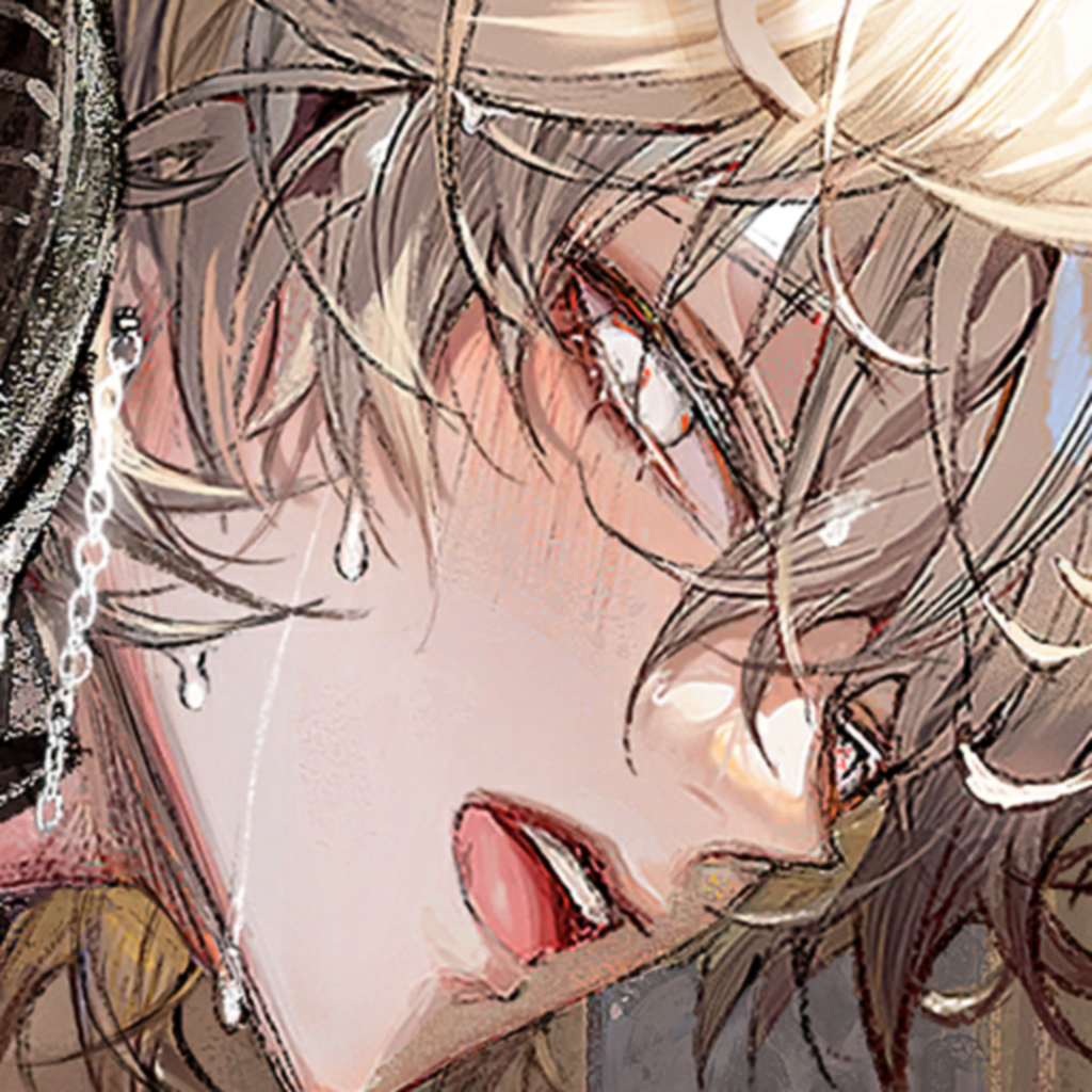 地狱有什么不好手游下载中文版 v1.9.8 官方正版