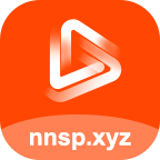 牛牛视频app官方安卓版下载 v1.5.3 手机版