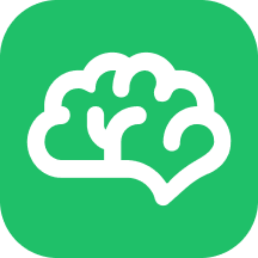 话袋官方版下载 v1.8.9 手机版