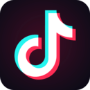 抖音国际版tiktok2026解锁版下载 v43.9.3 最新版