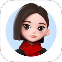 豆包app正版下载 v12.2.3 最新版