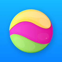 火星聊天软件下载正版安装免费 v5.1.2