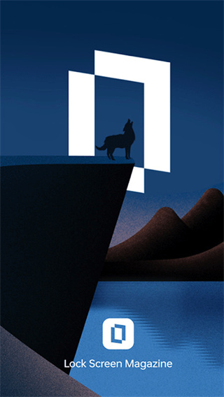 乐划锁屏app下载最新版本 v40.9.47.1 安卓版