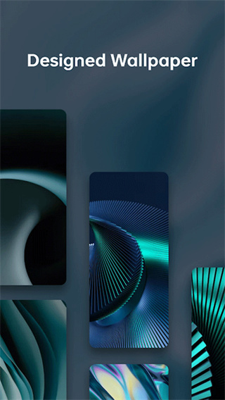 乐划锁屏app下载最新版本 v40.9.47.1 安卓版