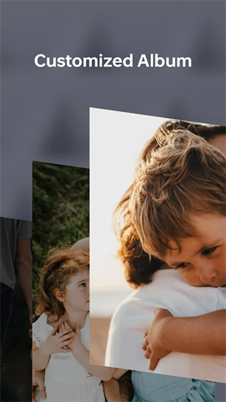 乐划锁屏app下载最新版本 v40.9.47.1 安卓版