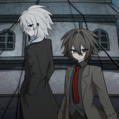 再构镜像官方正版下载 v1.20.611 安卓版