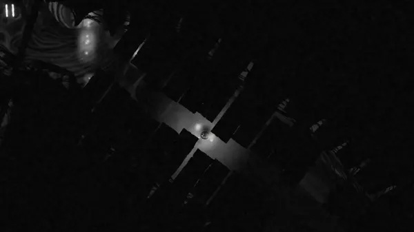 恶魔齿轮下载手机版 v6.1.67 安卓版