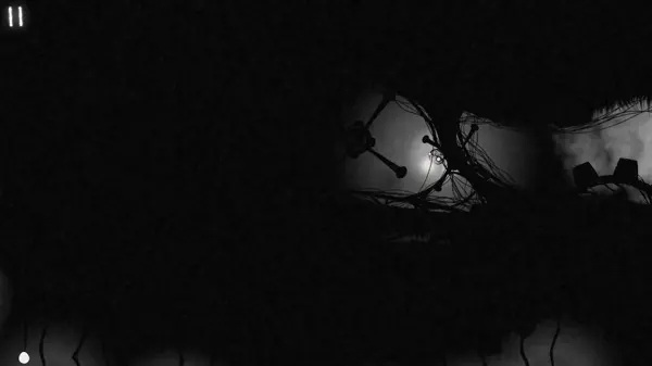 恶魔齿轮下载手机版 v6.1.67 安卓版