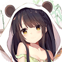 傲娇壁纸 v7.12 最新版