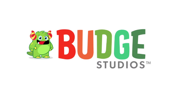 小马宝莉彩虹跑将手游 v2024.2.1 完整版