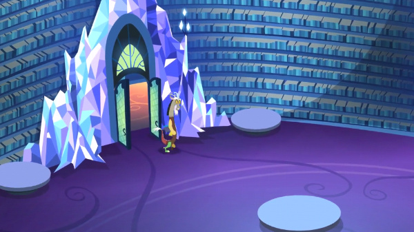 小马宝莉彩虹跑将手游 v2024.2.1 完整版