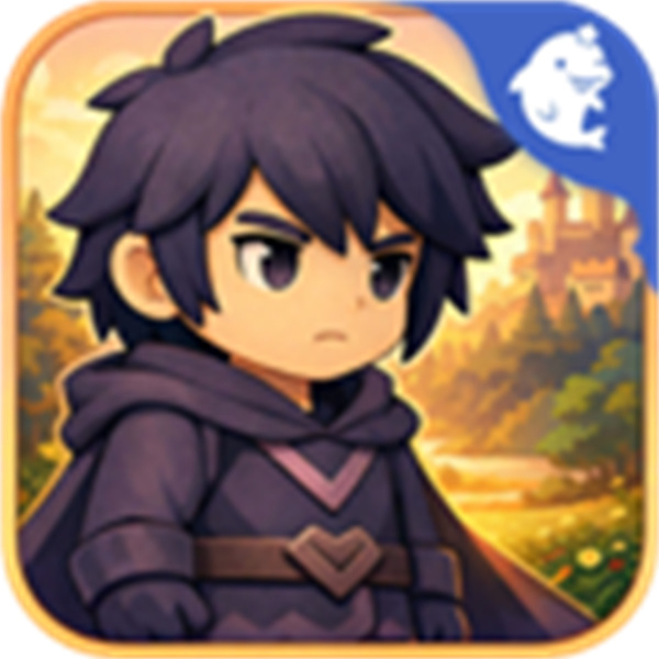 受死吧魔王手游下载 v1.19