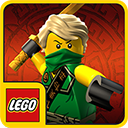 乐高忍者元素之战2026版本下载 v1.05.2.970 安卓版