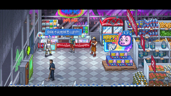 拳击俱乐部2正版汉化下载 v1.0.6 安卓版