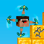 合并与你安卓纯净版下载 v0.8