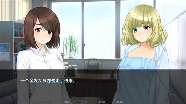 泛滥死者布道2026最新下载 v2.1