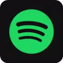 Spotify手机版本下载 v9.1.26.2265