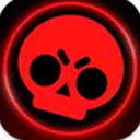 null brawl荒野乱斗国际服下载2026最新版 v66.263 官方版