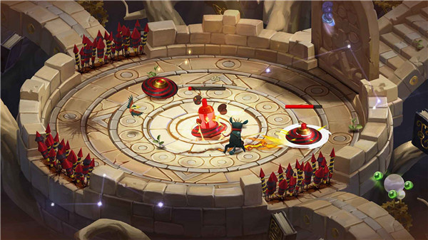 虚构世界2信条谷手游下载 v1.0.56