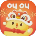 叫叫免费下载 v2.20.0 安卓版