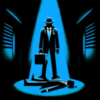 消尸:血迹会说话安卓版 v1.87