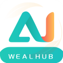 安晶生活免费版下载 v3.16.8 安卓版