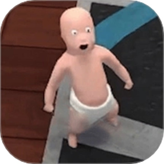 喂宝宝吃东西安卓版下载 v1.0