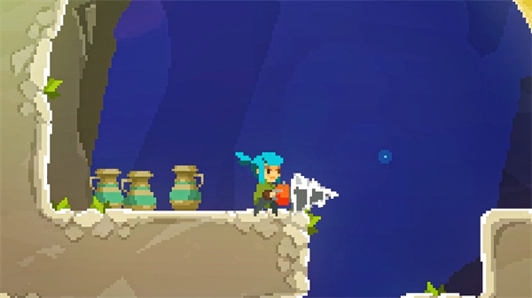 电钻少女手机版下载 v497.0