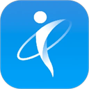 OKOK健康手机安卓下载 v3.7.51