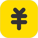 鲨鱼记账是手机安卓版下载 v5.54.0