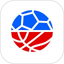 腾讯体育手机下载 v7.9.30.1792 安卓版