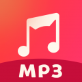 转换猫MP3转换器解锁版下载 v2.0.7