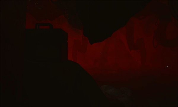 波比的游戏时间第五章官方正版下载 v2.9.5 安卓版