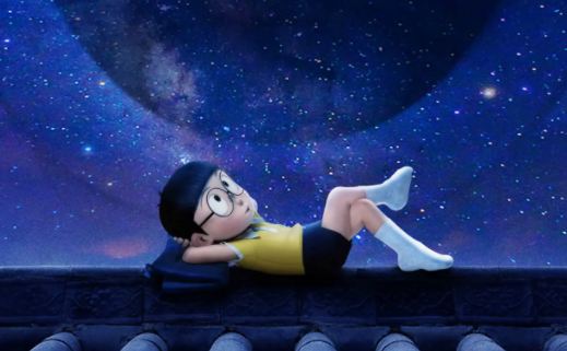 月亮影视大全下载2023免费版下载