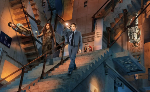 月亮影视大全下载2023免费版下载