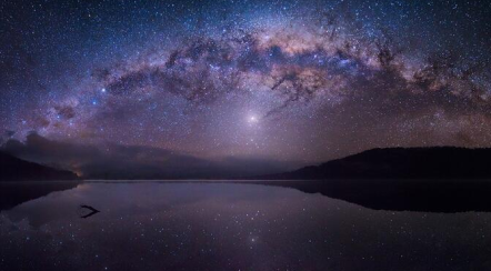 Stellarium虚拟天文馆下载