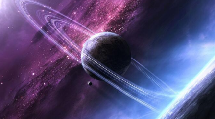 Stellarium虚拟天文馆下载