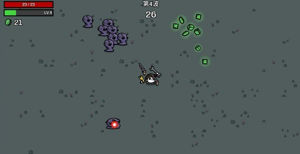 土豆兄弟高级版手游下载