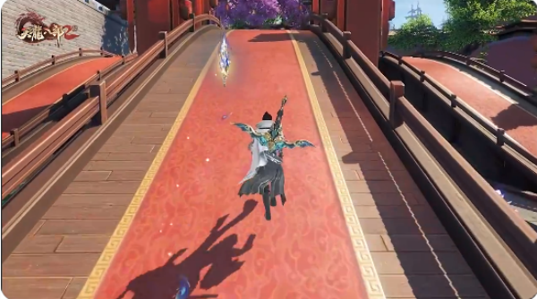 天龙八部2飞龙战天官方正版下载