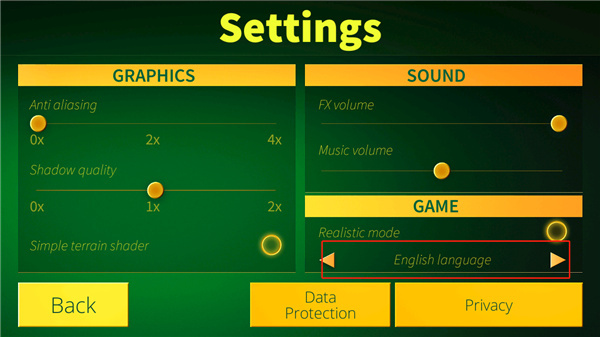 电动火车模拟器2026版下载