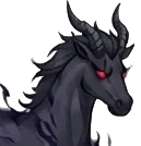 牛马游戏灵气复苏手机版下载